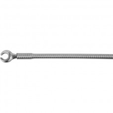 YATO Sarpe pentru desfundat tevi 1.5m/ 5x1.15 mm..